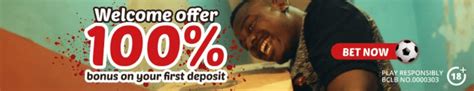 BetLion Coupon Code .